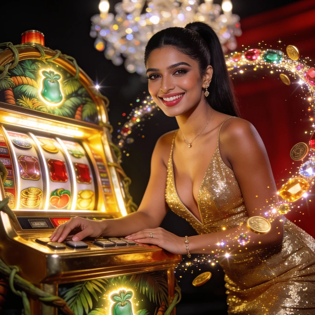 oo111 মোবাইলে oo111 — তিনটি ধাপে শুরু