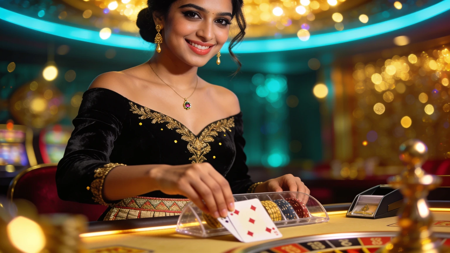 oo111 oo111 অ্যাকাউন্টে প্রবেশ করুন
