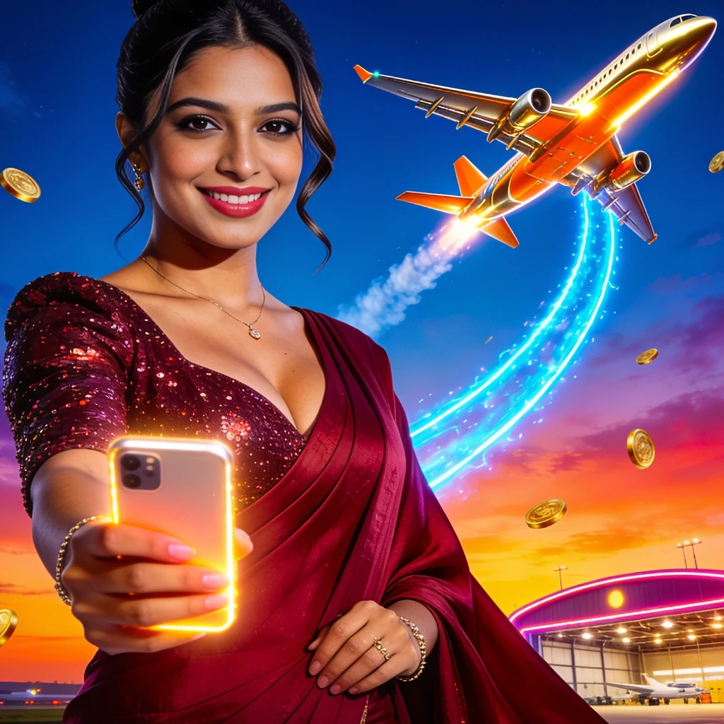oo111 লাইভ লাইটনিং রুলেট বি টেবিল হাতের মুঠোয়