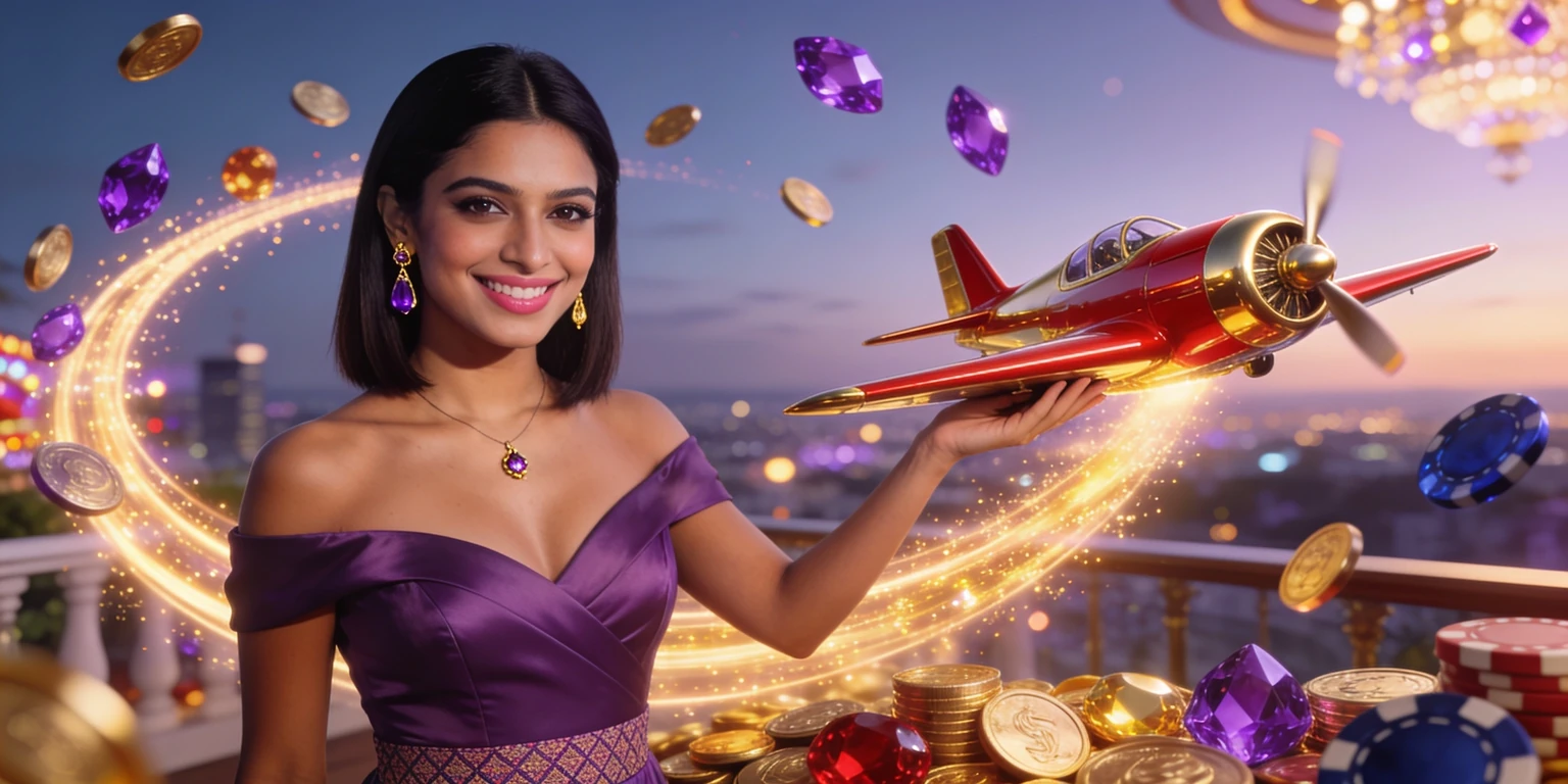 oo111 পান্ডা ফরচুন স্লট