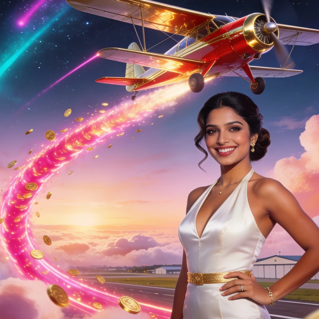 oo111 oo111 কীভাবে গড়ে উঠেছে